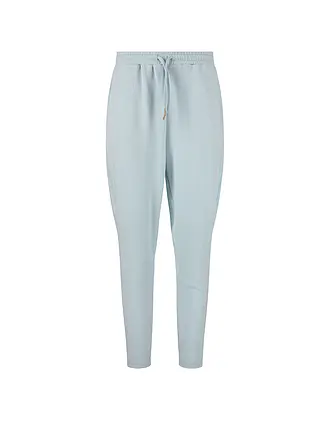 ATHLECIA | Pantaloni da jogging donna Jacey V2 | hellblau